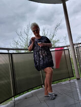 Фотография пользователя Grzeczna69