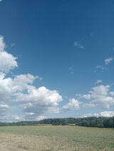 Фото користувача Kinsner