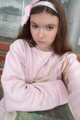 Фото користувача Gabimoja