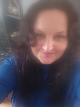 Фотография пользователя Betii4545