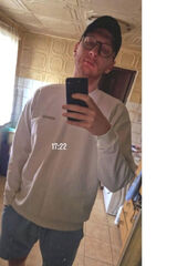 Фото користувача Noway