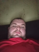 Фото користувача kacperzdroik0