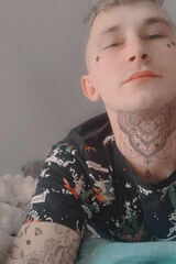 Фото користувача radom2864