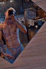 Fotka uživatele radom2864