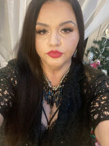 Фото користувача Elli05