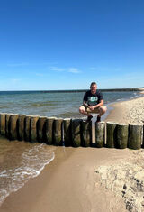 Photos mackomacko524