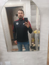 Фото користувача mateuszmatek728