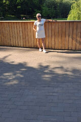 Фото користувача mariolajarmul34