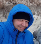 Foto utilizatorului Tomasz1317