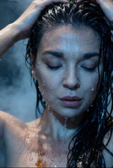 Фото користувача domi19026