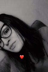 Benutzerfoto ruskiefajki2000