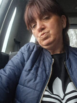 Фото користувача GosiaGosia1