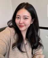 Photos jennydorise2277