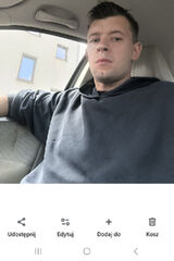 Фото користувача grzesio12345