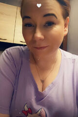 Zdjęcie użytkownika Klonowskaw1001994