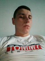 Фото користувача u3366220616