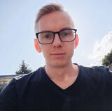 Фото користувача KarolKd