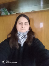 Fotka uživatele kobuspaulina571