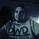 Zdjęcie użytkownika burakowski261