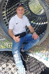 Фото користувача ozzy3tomek