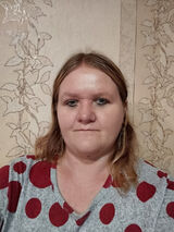 Фото користувача jpiekutowska25