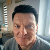 Фото користувача malornyzygfryd7