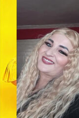 Фото користувача SwietyB