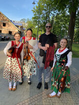 Фото користувача DJMAXX