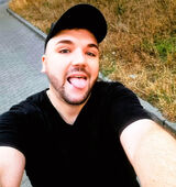 Фотография пользователя Atubotu