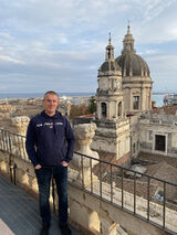 Photos DanielDaniel92