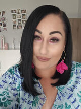 Фото користувача IzabelaIza