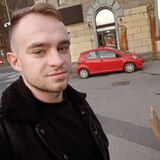 Фото користувача liebenauee