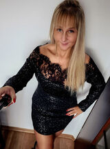 Фотография пользователя Zimowa