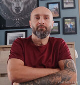 Фото користувача ups12