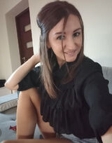 Фото користувача magdalenaaaakkka