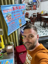 Фото користувача metodastudio