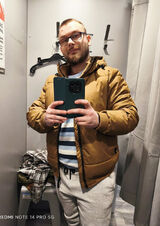 Фото користувача Patryk19952