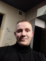 Фото користувача Sebasriannn