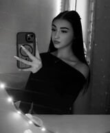 Benutzerfoto kajamaziarz976