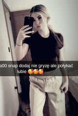 Фото користувача Ewa76567