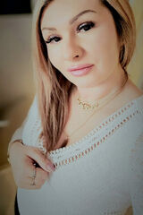 Фото користувача izulka222