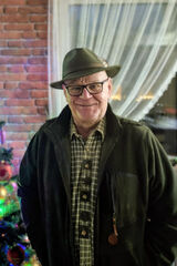 Benutzerfoto kubackiwaldemar145