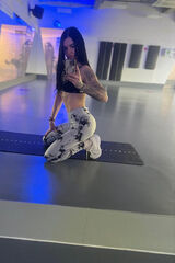 Фото користувача Sandra18szczecin