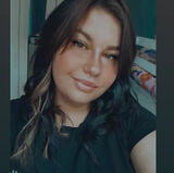 Фото користувача Dommeltom