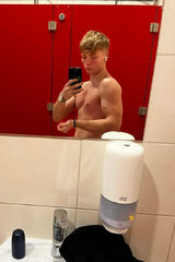 Фотография пользователя polansky