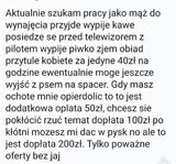 Фото користувача arkadius1326