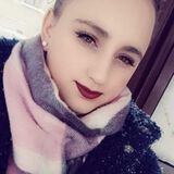 Фото користувача jagodaperka46