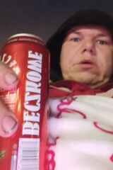 Фото користувача Tygrys202