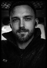 Фото користувача Lukasz1660