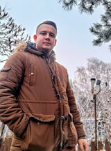 Foto pengguna adrianligeza112